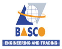 Fresh sales Opportunities at Basco Engineering and Trading | sales Jobs in Egypt